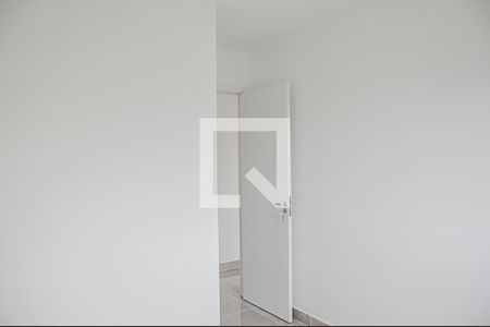 Apartamento para alugar com 44m², 2 quartos e sem vaga Apartamento para alugar com 44m², 2 quartos e sem vagaQuarto 2