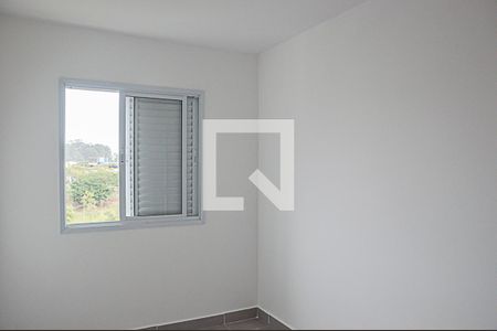 Quarto 1 de apartamento para alugar com 2 quartos, 44m² em Cooperativa, São Bernardo do Campo