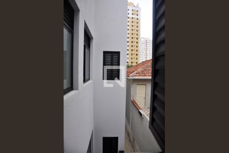 Studio para alugar com 33m², 1 quarto e sem vaga Studio para alugar com 33m², 1 quarto e sem vagaVista
