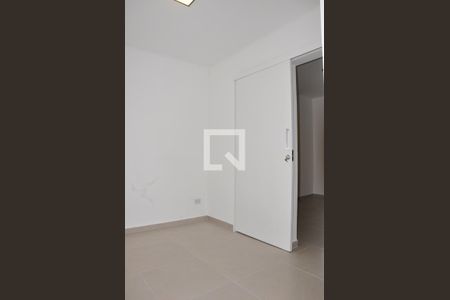 Studio para alugar com 33m², 1 quarto e sem vaga Studio para alugar com 33m², 1 quarto e sem vagaQuarto 1