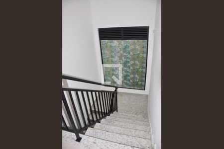 Studio para alugar com 33m², 1 quarto e sem vaga Studio para alugar com 33m², 1 quarto e sem vagaÁrea comum
