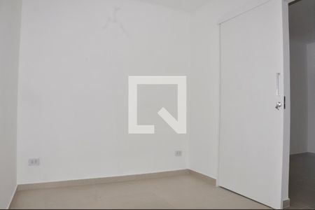 Studio para alugar com 33m², 1 quarto e sem vaga Studio para alugar com 33m², 1 quarto e sem vagaQuarto 1