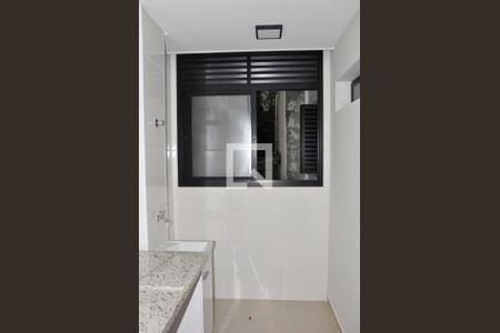 Studio para alugar com 33m², 1 quarto e sem vaga Studio para alugar com 33m², 1 quarto e sem vagaDetalhe