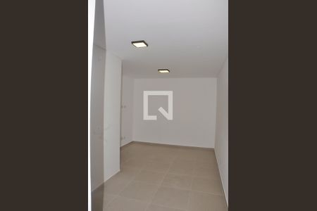 Sala de kitnet/studio para alugar com 1 quarto, 33m² em Santana, São Paulo