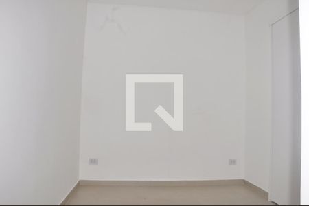 Studio para alugar com 33m², 1 quarto e sem vaga Studio para alugar com 33m², 1 quarto e sem vagaQuarto 1