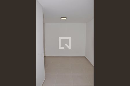 Sala de kitnet/studio para alugar com 1 quarto, 33m² em Santana, São Paulo