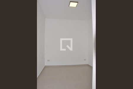 Studio para alugar com 33m², 1 quarto e sem vaga Studio para alugar com 33m², 1 quarto e sem vagaQuarto 1