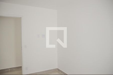 Quarto 1 de apartamento para alugar com 2 quartos, 44m² em Cooperativa, São Bernardo do Campo