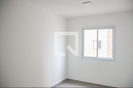 Apartamento para alugar com 44m², 2 quartos e sem vaga Apartamento para alugar com 44m², 2 quartos e sem vagaSala