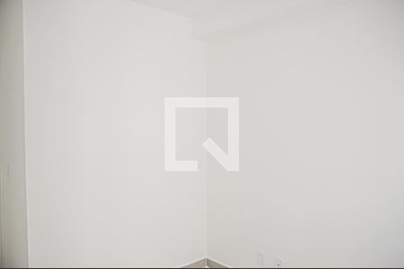 Apartamento para alugar com 44m², 2 quartos e sem vaga Apartamento para alugar com 44m², 2 quartos e sem vagaQuarto 2