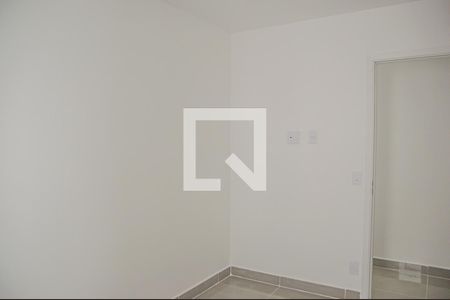 Apartamento para alugar com 44m², 2 quartos e sem vaga Apartamento para alugar com 44m², 2 quartos e sem vagaQuarto 1