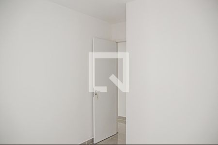 Apartamento para alugar com 44m², 2 quartos e sem vaga Apartamento para alugar com 44m², 2 quartos e sem vagaQuarto 2