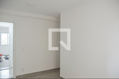 Apartamento para alugar com 44m², 2 quartos e sem vaga Apartamento para alugar com 44m², 2 quartos e sem vagaSala