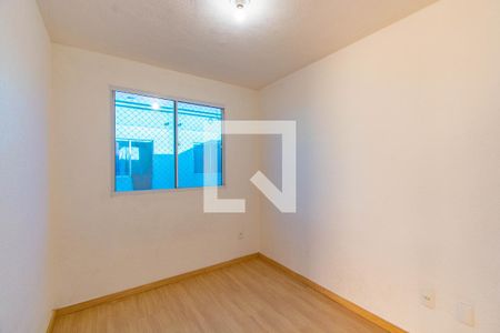 Quarto de apartamento à venda com 2 quartos, 42m² em Estância Velha, Canoas
