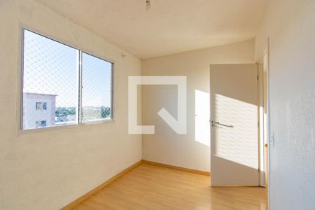 Apartamento à venda com 42m², 2 quartos e 1 vaga Apartamento à venda com 42m², 2 quartos e 1 vagaQuarto