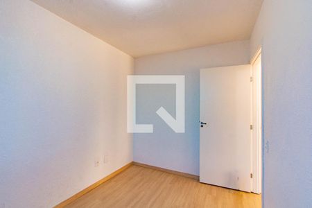 Apartamento à venda com 42m², 2 quartos e 1 vaga Apartamento à venda com 42m², 2 quartos e 1 vagaQuarto