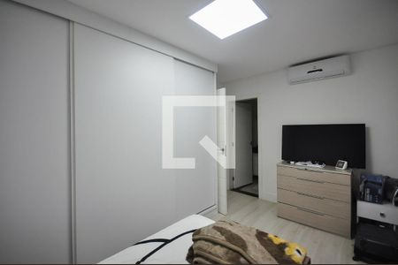 Casa à venda com 350m², 5 quartos e 4 vagasSuíte 1
