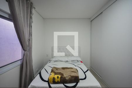 Casa à venda com 350m², 5 quartos e 4 vagasSuíte 1