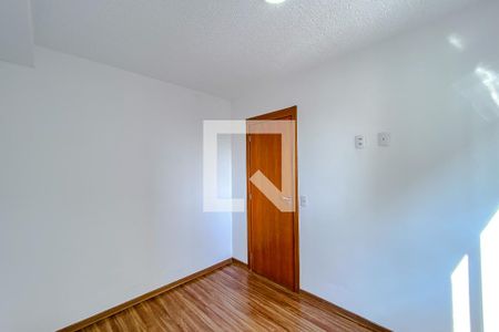 Quarto de apartamento para alugar com 1 quarto, 24m² em Belenzinho, São Paulo