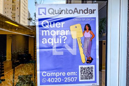 Apartamento para alugar com 24m², 1 quarto e sem vagaPlaquinha 