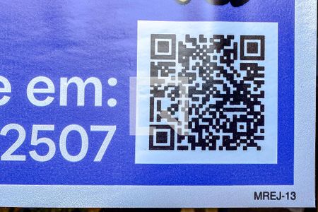 Apartamento para alugar com 24m², 1 quarto e sem vagaPlaquinha 