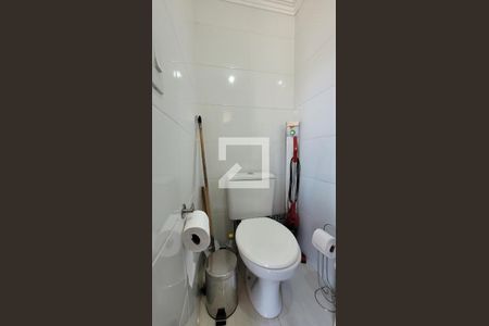 Apartamento à venda com 106m², 2 quartos e 1 vaga Apartamento à venda com 106m², 2 quartos e 1 vagaÁrea de serviço - Banheiro