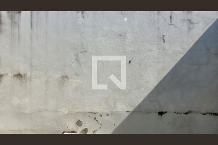 Apartamento à venda com 106m², 2 quartos e 1 vaga Apartamento à venda com 106m², 2 quartos e 1 vagaQuarto 1 - Vista