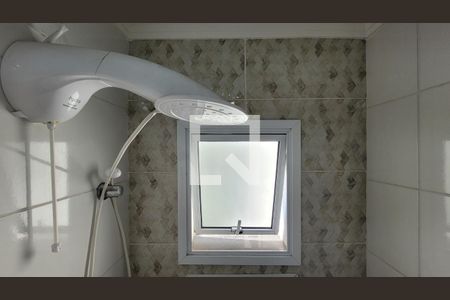 Apartamento à venda com 106m², 2 quartos e 1 vaga Apartamento à venda com 106m², 2 quartos e 1 vagaBanheiro 3