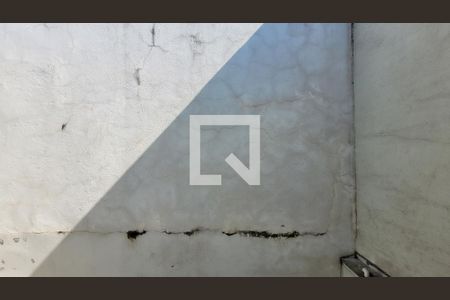 Apartamento à venda com 106m², 2 quartos e 1 vaga Apartamento à venda com 106m², 2 quartos e 1 vagaQuarto 2 - Vista