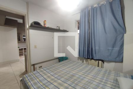 Apartamento à venda com 103m², 3 quartos e 1 vagaQuarto 3 2°Andar