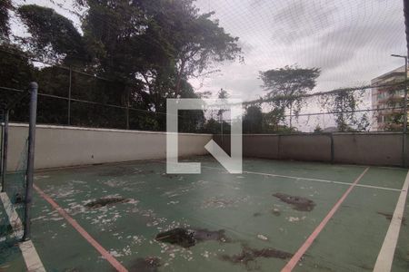 Apartamento à venda com 103m², 3 quartos e 1 vagaÁrea comum