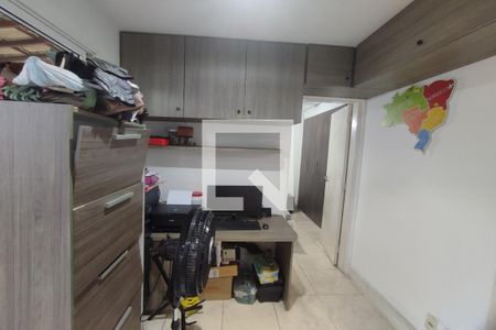 Apartamento à venda com 103m², 3 quartos e 1 vagaSala  2 2°Andar
