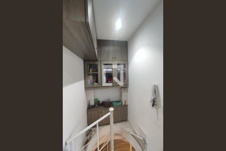 Apartamento à venda com 103m², 3 quartos e 1 vagaSala  2 2°Andar