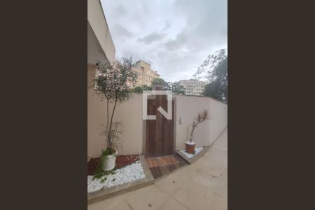 Apartamento à venda com 103m², 3 quartos e 1 vagaÁrea comum