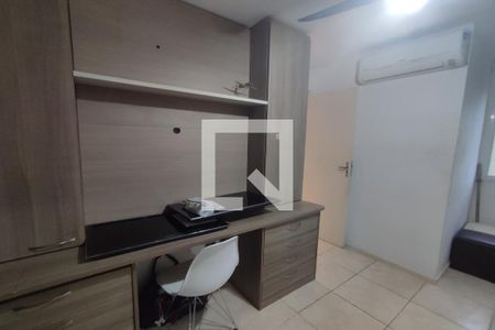 Apartamento à venda com 103m², 3 quartos e 1 vagaQuarto 2