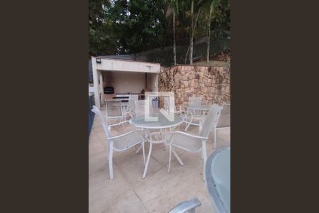 Apartamento à venda com 103m², 3 quartos e 1 vagaÁrea comum