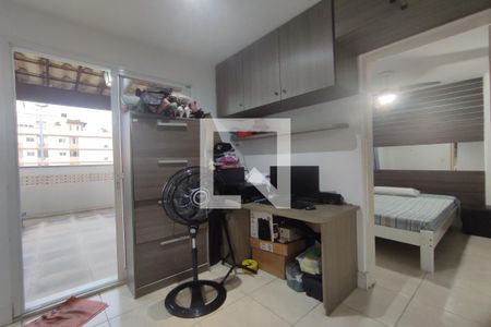 Apartamento à venda com 103m², 3 quartos e 1 vagaSala  2 2°Andar