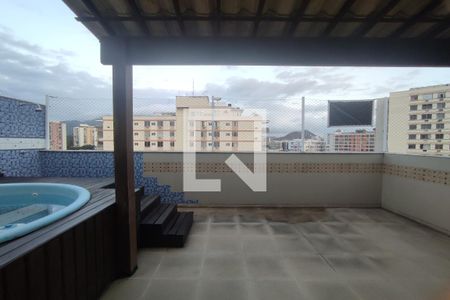 Apartamento à venda com 103m², 3 quartos e 1 vagaÁrea comum