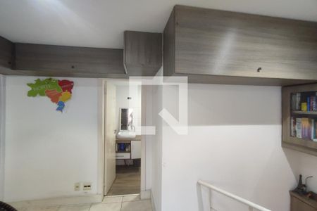 Apartamento à venda com 103m², 3 quartos e 1 vagaSala  2 2°Andar