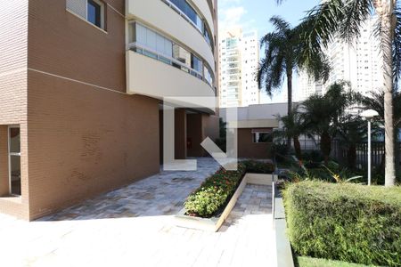 Apartamento à venda com 84m², 3 quartos e 2 vagasÁrea comum