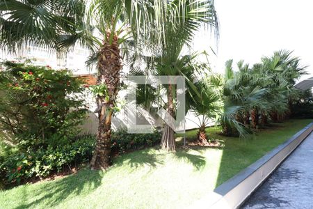 Apartamento à venda com 84m², 3 quartos e 2 vagasÁrea comum