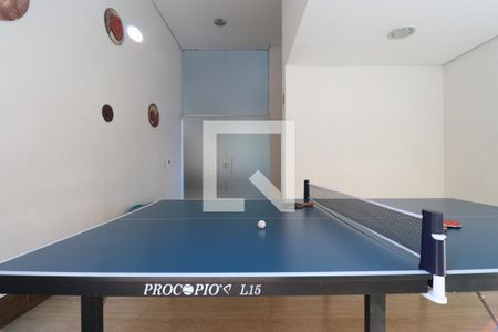 Apartamento à venda com 84m², 3 quartos e 2 vagasÁrea comum 