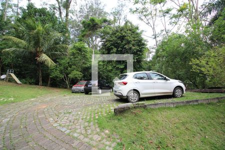 Casa à venda com 1400m², 3 quartos e 6 vagasEstacionamento