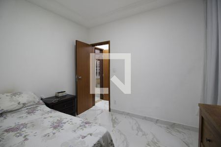 Casa à venda com 1400m², 3 quartos e 6 vagasSuíte 1