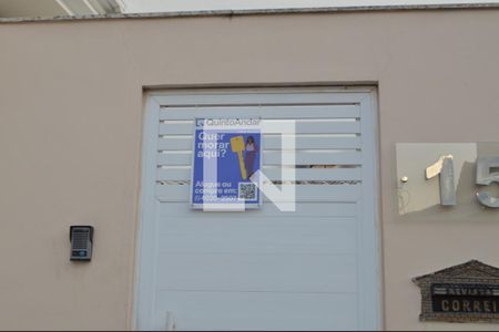 Casa de condomínio à venda com 260m², 5 quartos e 2 vagasPlaca 