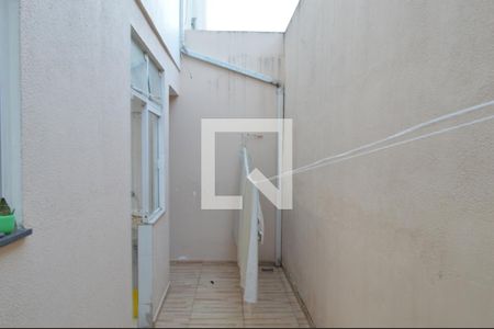 Casa de condomínio à venda com 260m², 5 quartos e 2 vagasÁrea de Serviço 