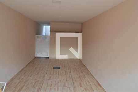 Casa de condomínio à venda com 260m², 5 quartos e 2 vagasGaragem 