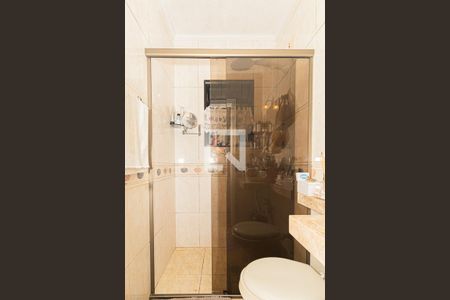 Casa à venda com 200m², 3 quartos e 2 vagasQuarto 3