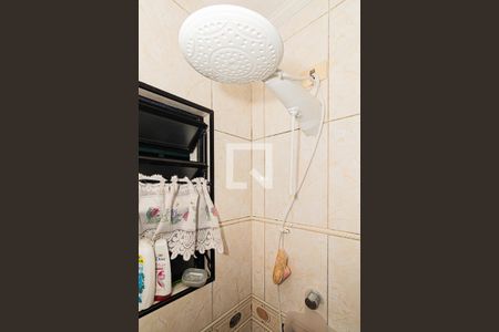 Casa à venda com 200m², 3 quartos e 2 vagasQuarto 3