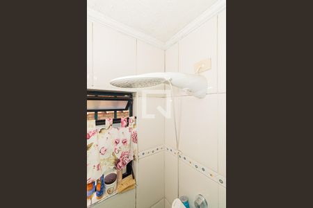 Casa à venda com 200m², 3 quartos e 2 vagasBanheiro